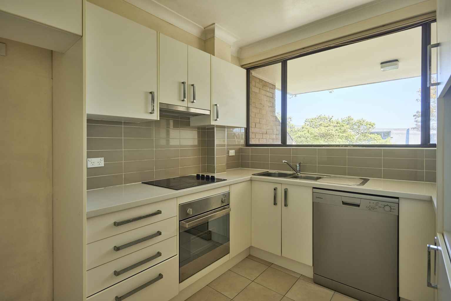 7/5-13 Belgrave Street Cremorne