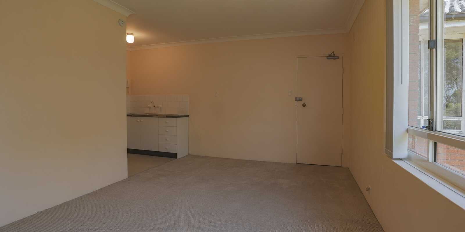21/59 Lower Bent Street Neutral Bay 21/59 Lower Bent Street Neutral Bay