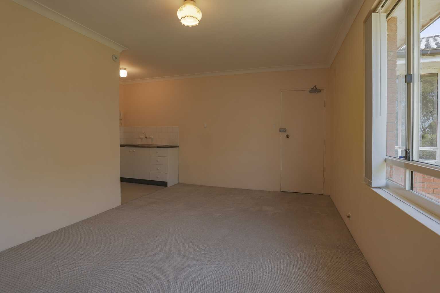 21/59 Lower Bent Street Neutral Bay 21/59 Lower Bent Street Neutral Bay