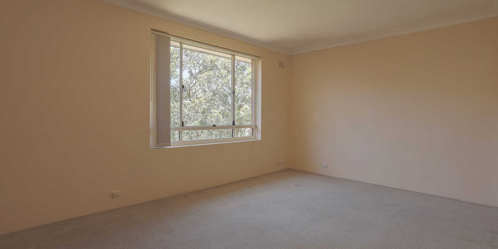 21/59 Lower Bent Street Neutral Bay 21/59 Lower Bent Street Neutral Bay