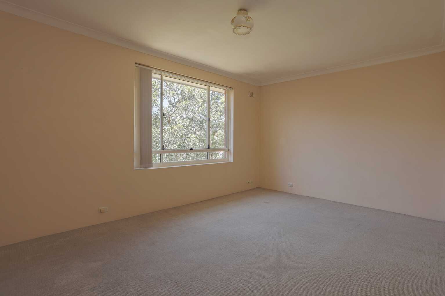 21/59 Lower Bent Street Neutral Bay 21/59 Lower Bent Street Neutral Bay