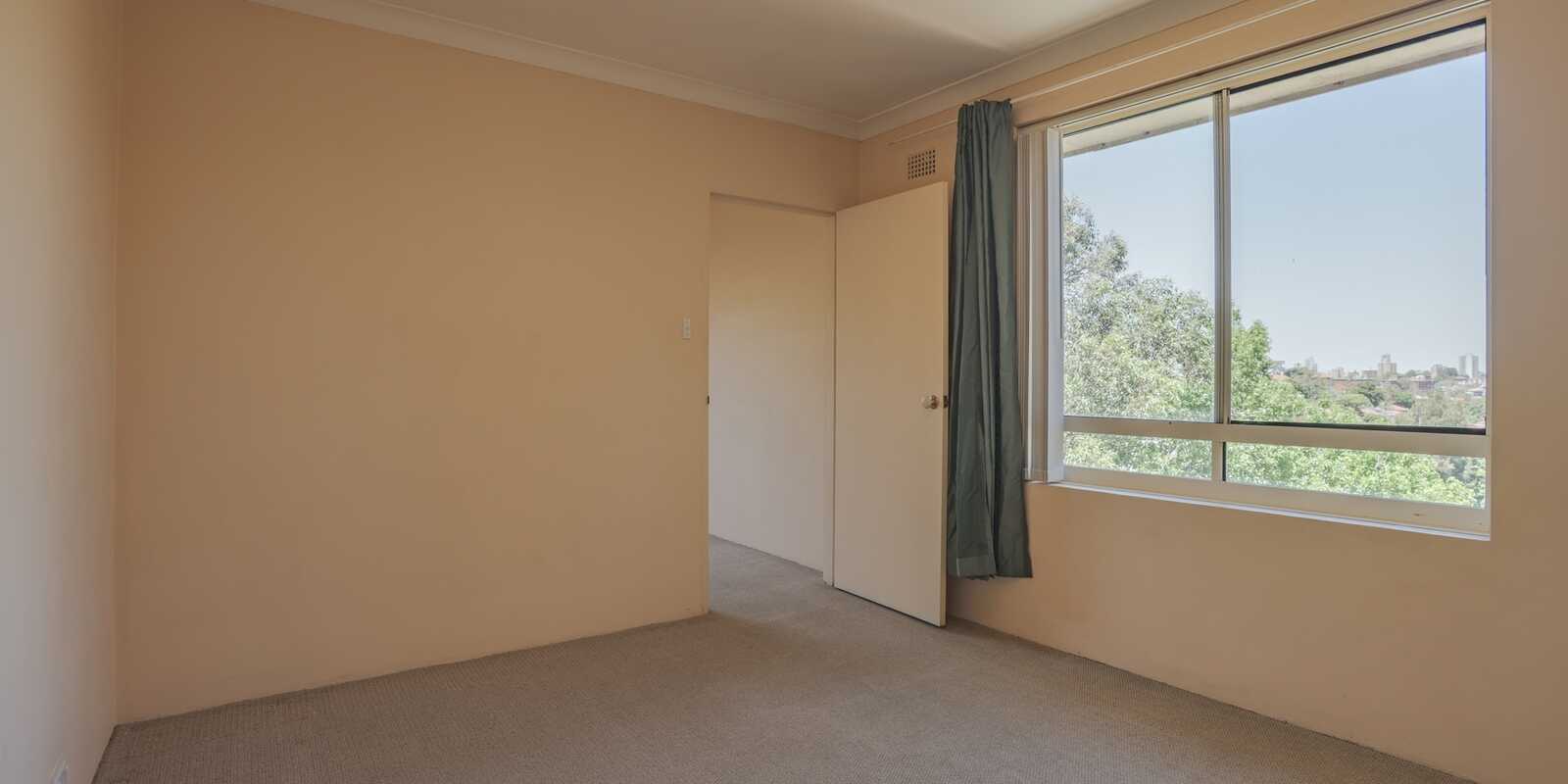 21/59 Lower Bent Street Neutral Bay 21/59 Lower Bent Street Neutral Bay