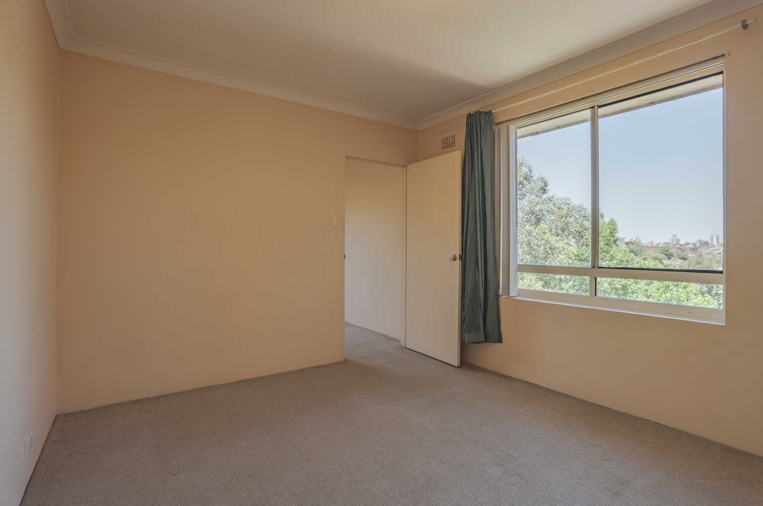 21/59 Lower Bent Street Neutral Bay 21/59 Lower Bent Street Neutral Bay