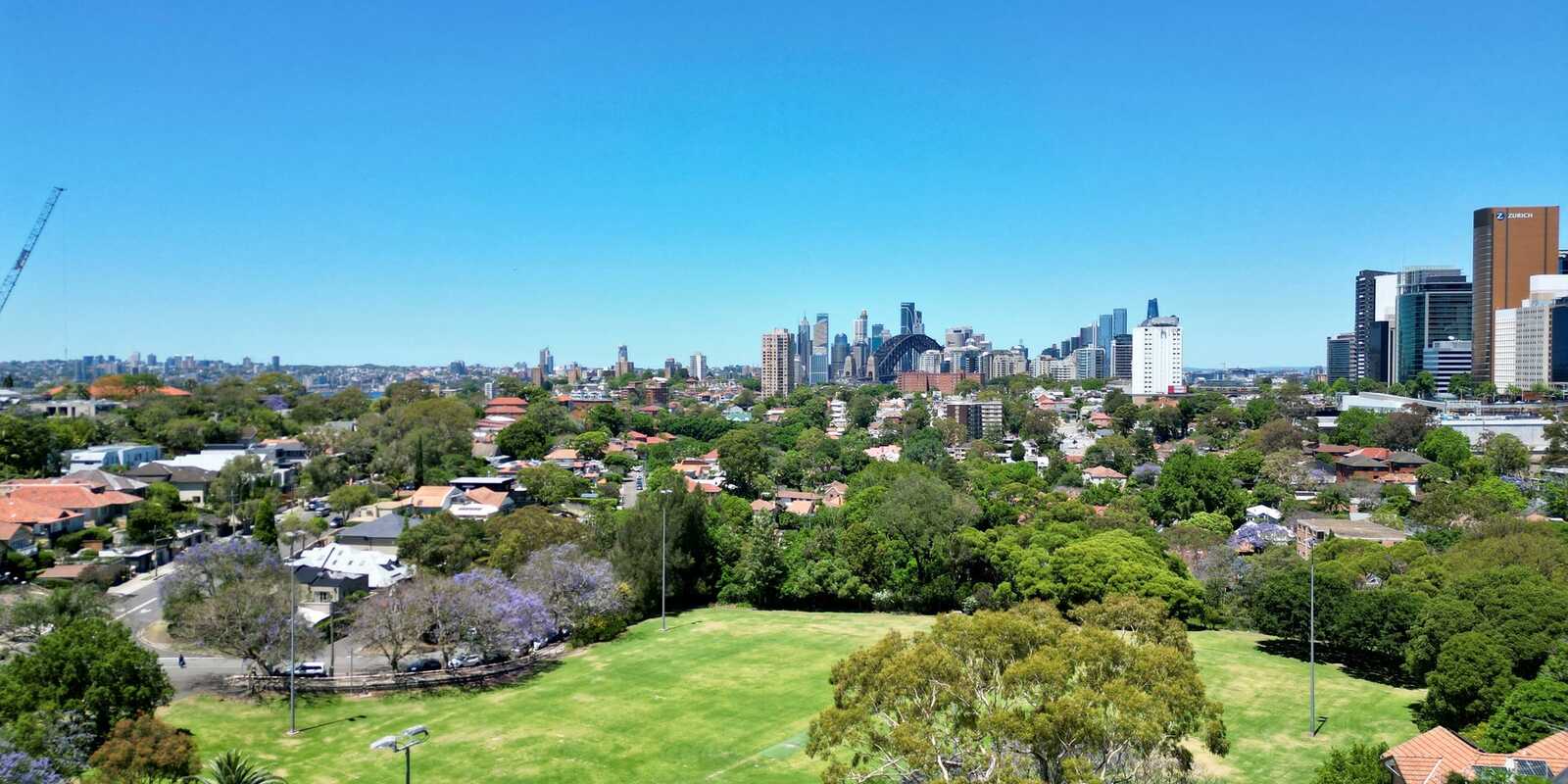 21/59 Lower Bent Street Neutral Bay 21/59 Lower Bent Street Neutral Bay