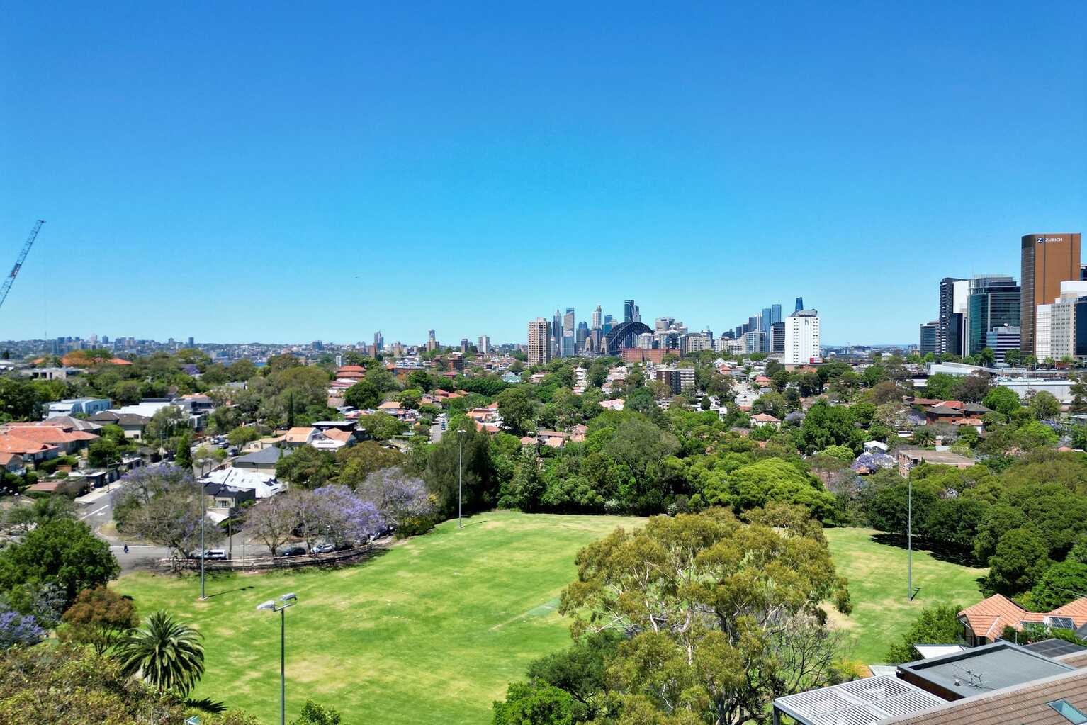 21/59 Lower Bent Street Neutral Bay 21/59 Lower Bent Street Neutral Bay