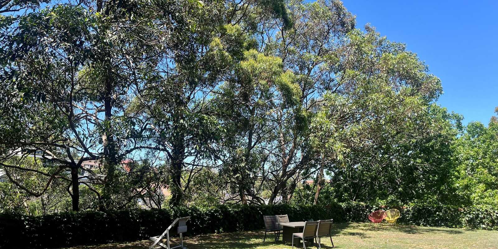 21/59 Lower Bent Street Neutral Bay 21/59 Lower Bent Street Neutral Bay