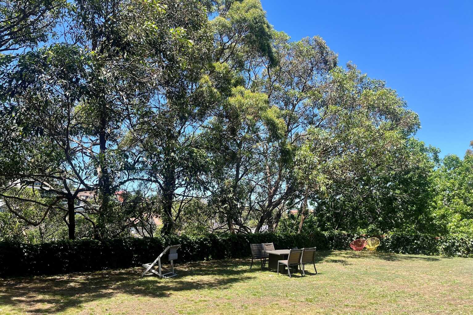 21/59 Lower Bent Street Neutral Bay 21/59 Lower Bent Street Neutral Bay