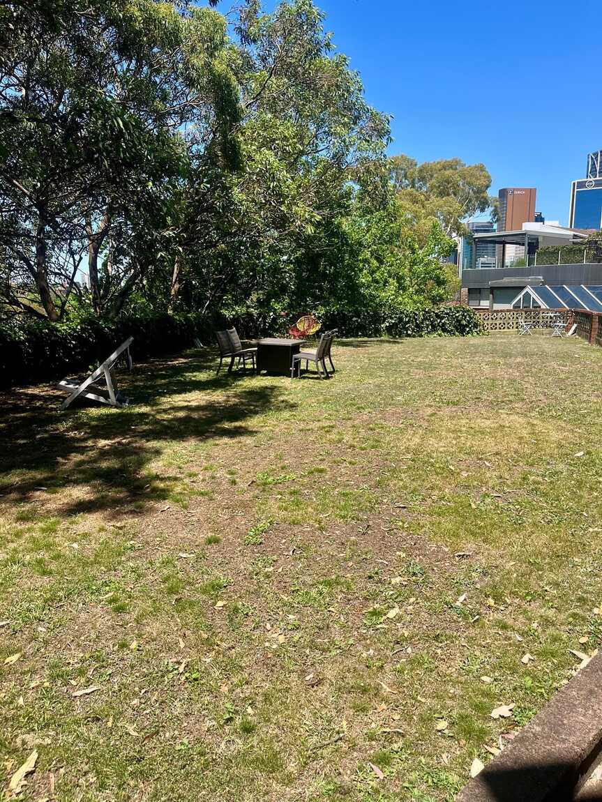 21/59 Lower Bent Street Neutral Bay 21/59 Lower Bent Street Neutral Bay