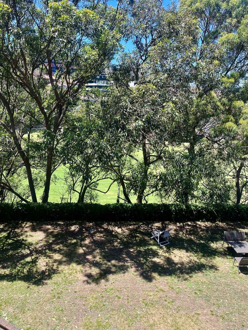 21/59 Lower Bent Street Neutral Bay 21/59 Lower Bent Street Neutral Bay