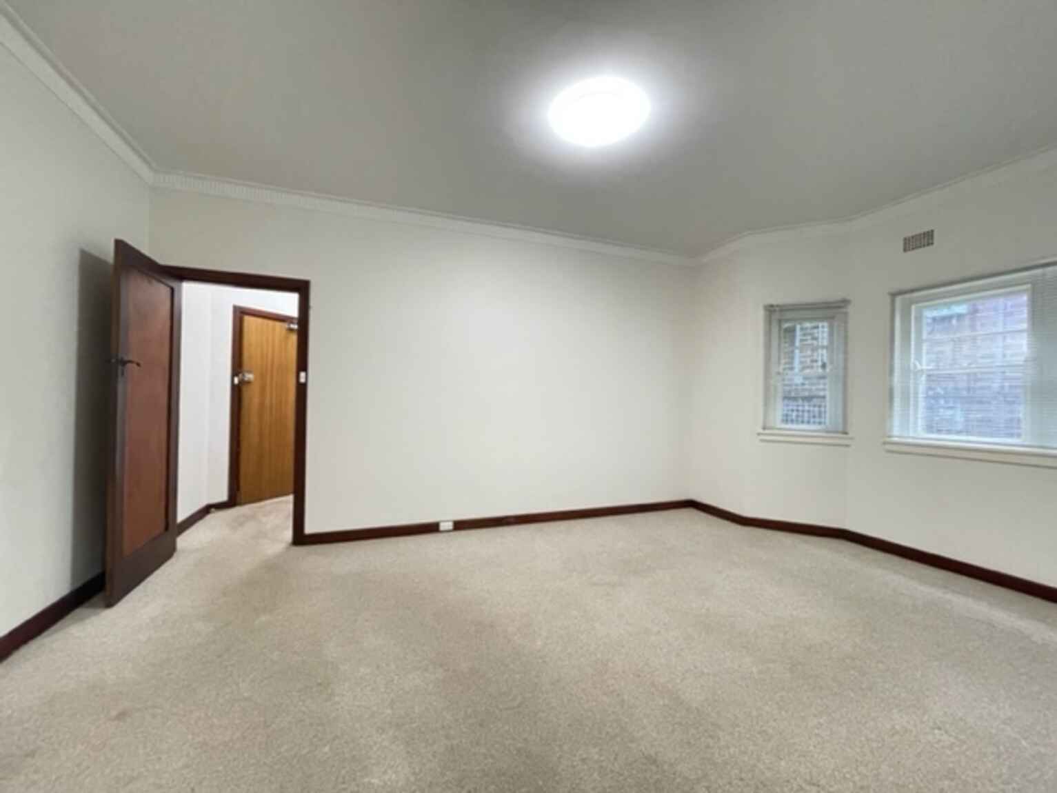 1/23 King Street Waverton