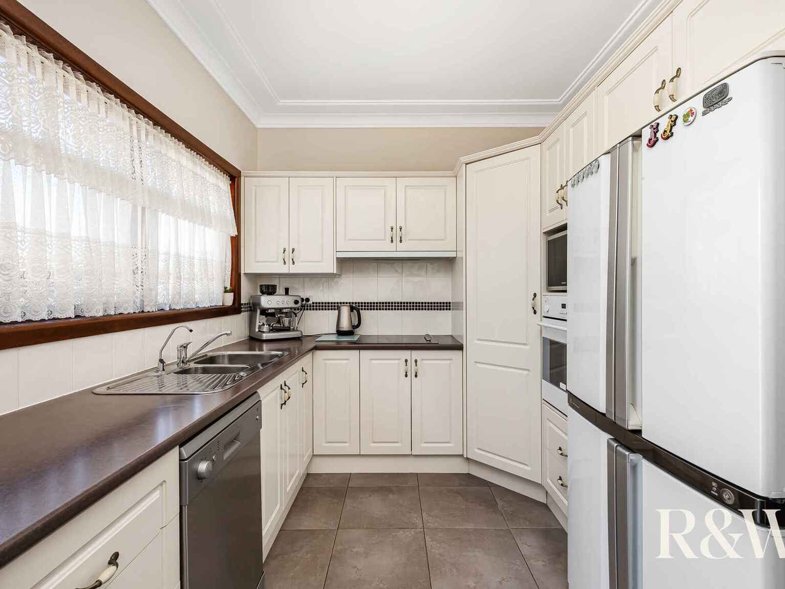 30 Gregory Avenue Oxley Park 30 Gregory Avenue Oxley Park
