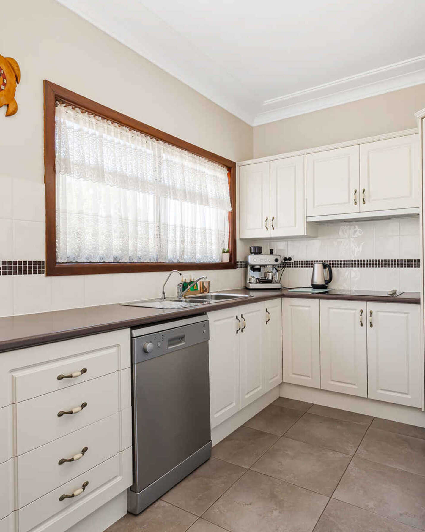 30 Gregory Avenue Oxley Park, Park - Thumbnail 4