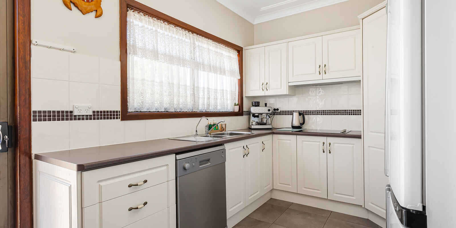 30 Gregory Avenue Oxley Park 30 Gregory Avenue Oxley Park