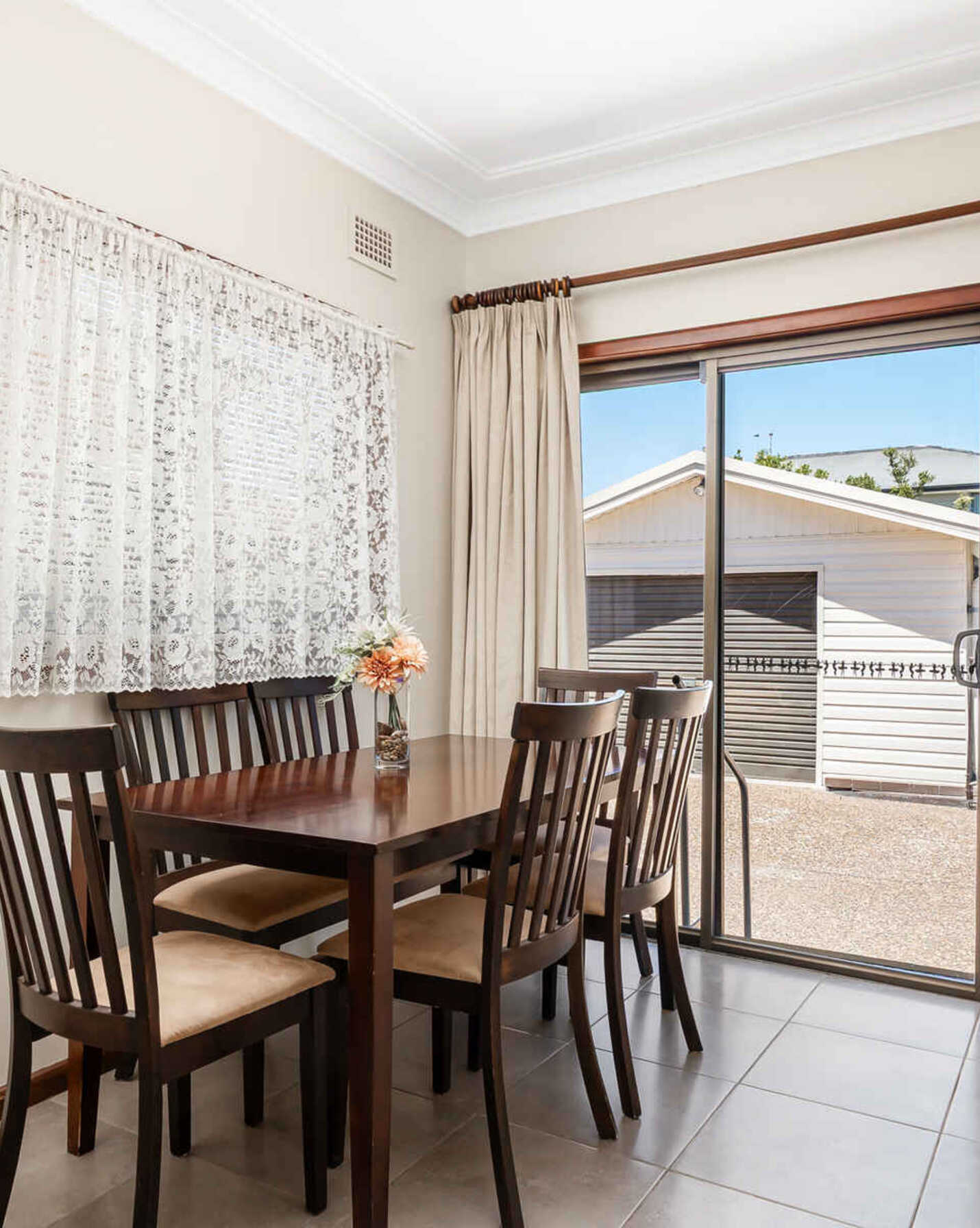 30 Gregory Avenue Oxley Park, Park - Thumbnail 5