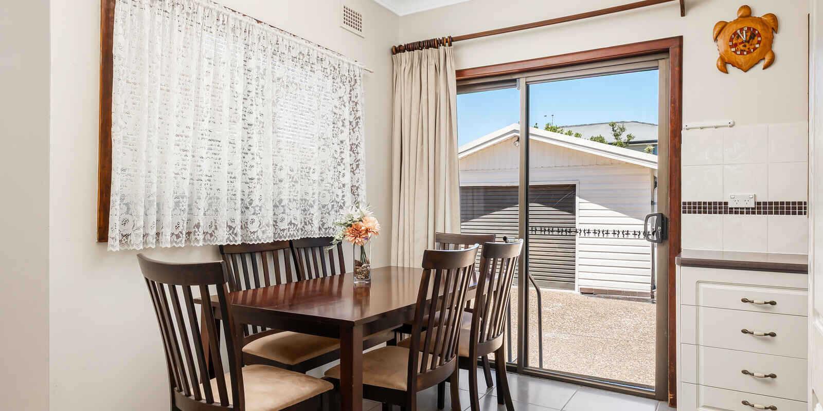 30 Gregory Avenue Oxley Park 30 Gregory Avenue Oxley Park