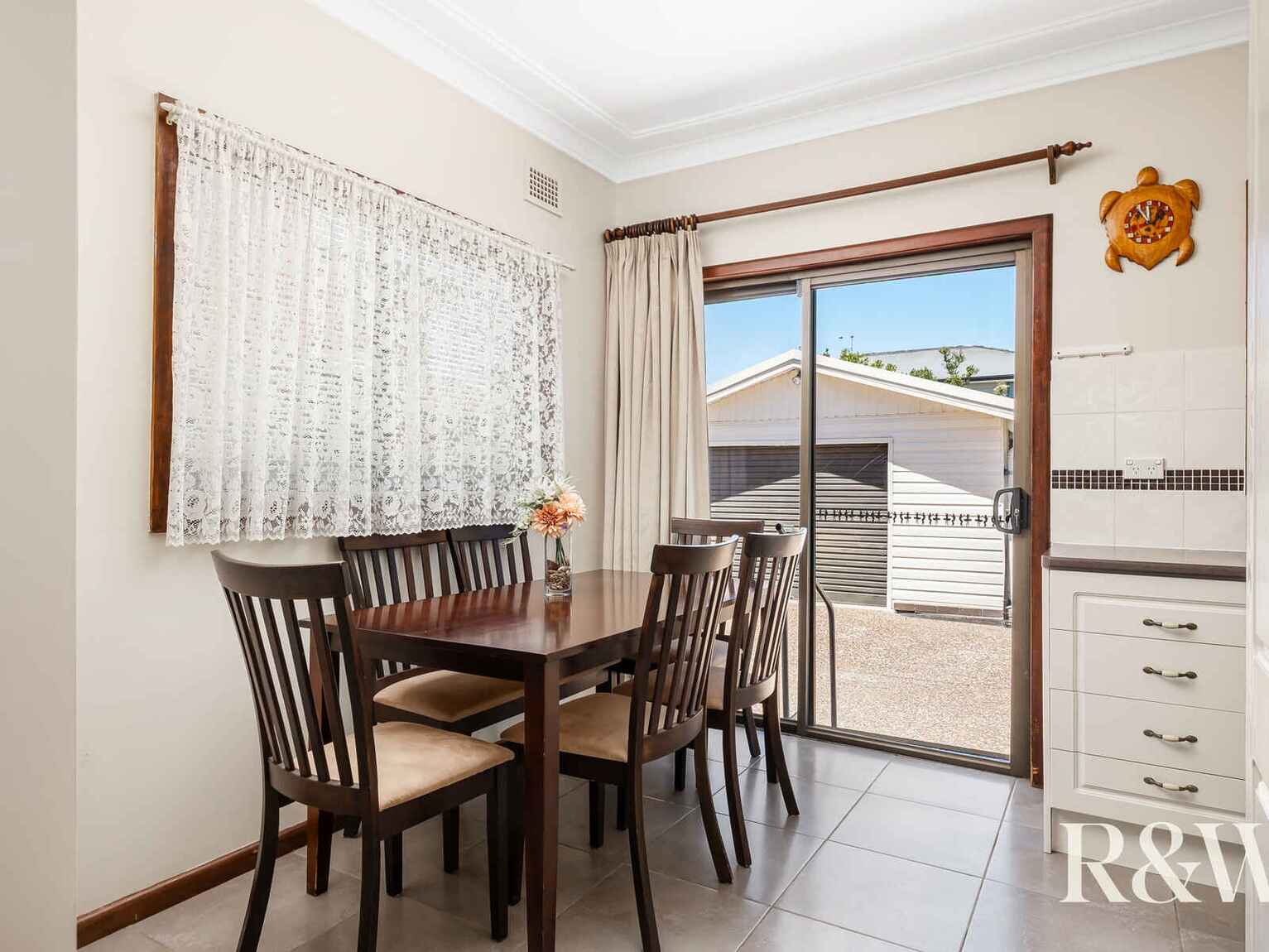 30 Gregory Avenue Oxley Park 30 Gregory Avenue Oxley Park