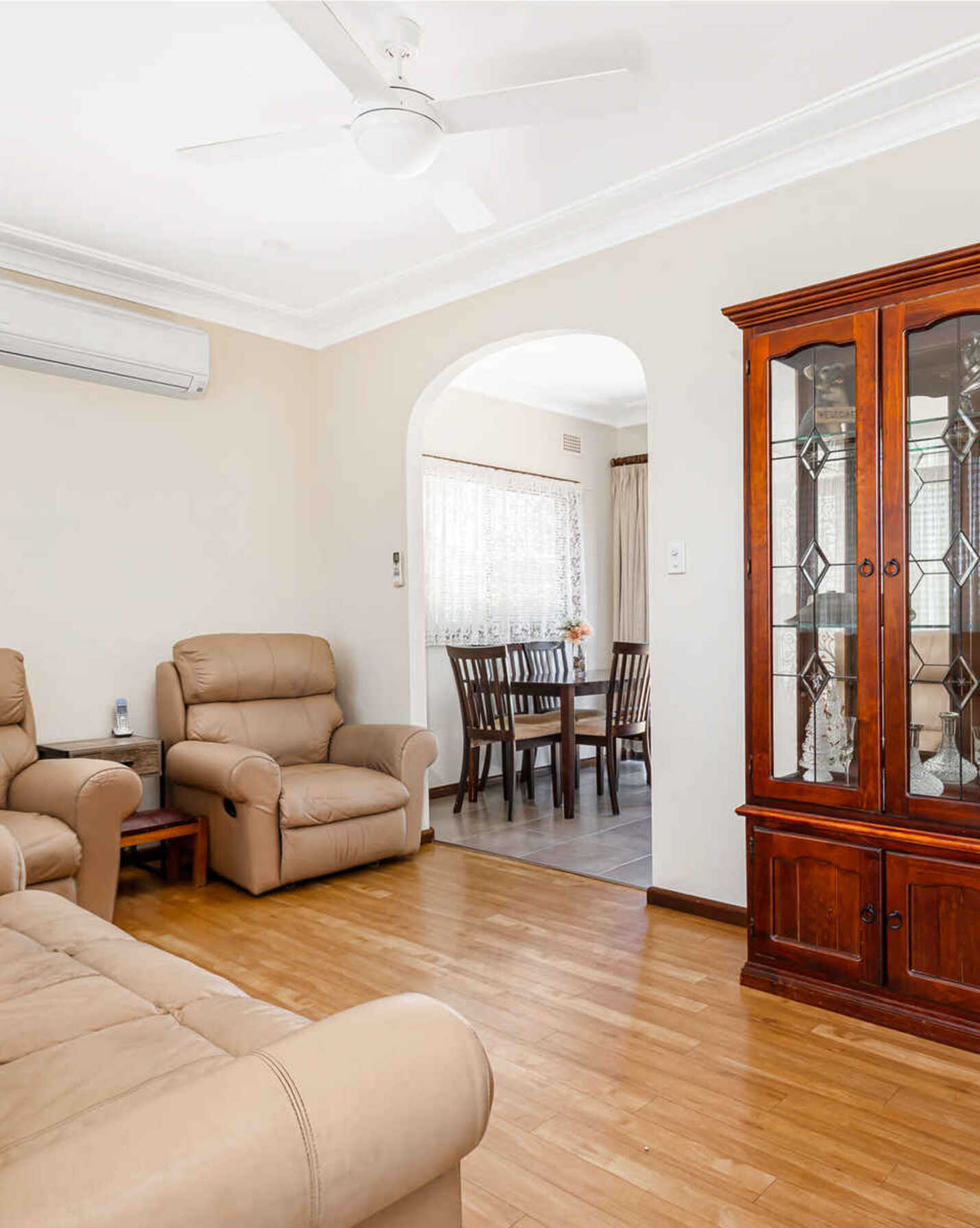 30 Gregory Avenue Oxley Park, Park - Thumbnail 7