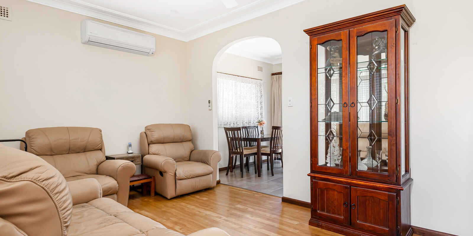 30 Gregory Avenue Oxley Park 30 Gregory Avenue Oxley Park