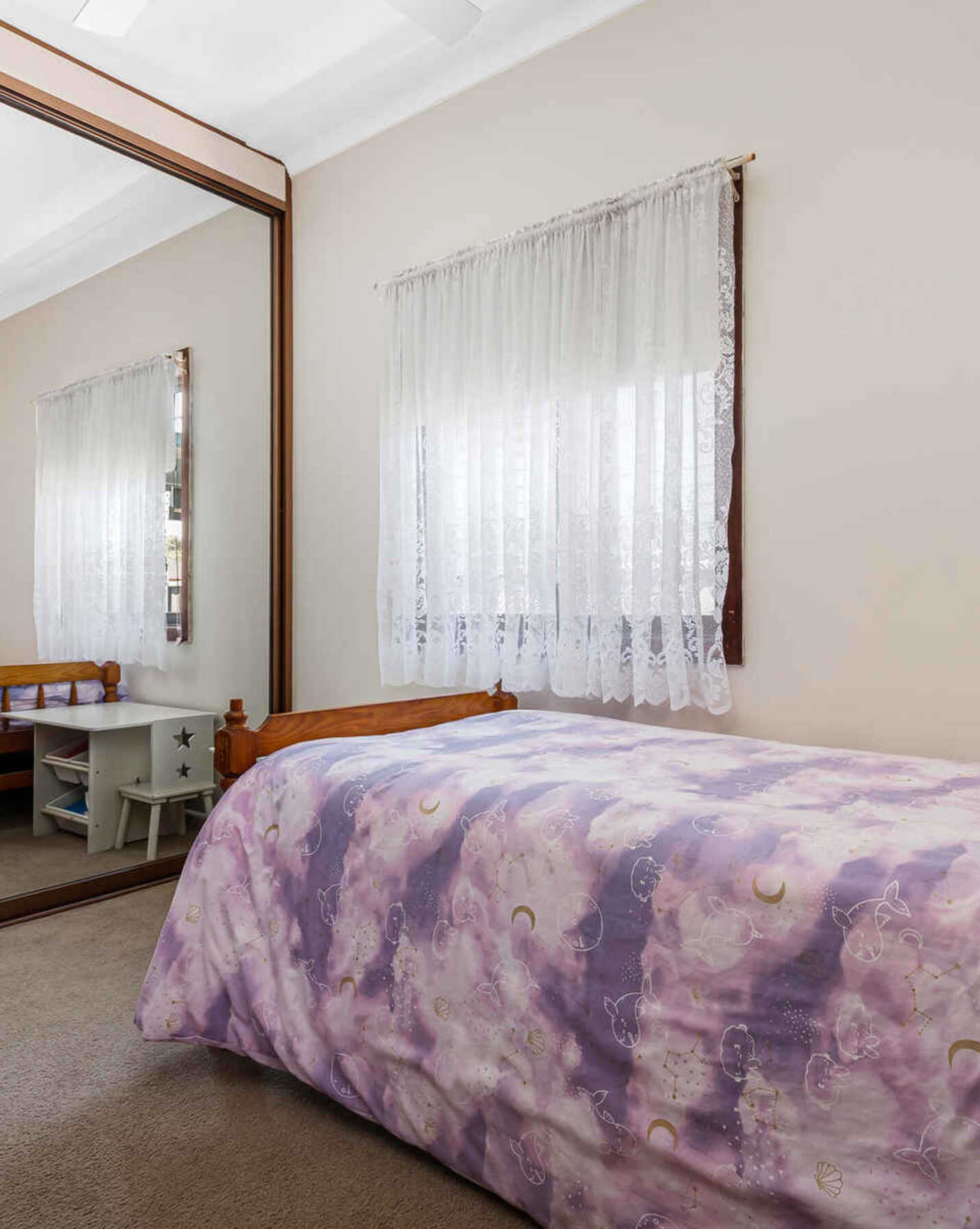 30 Gregory Avenue Oxley Park, Park - Thumbnail 8