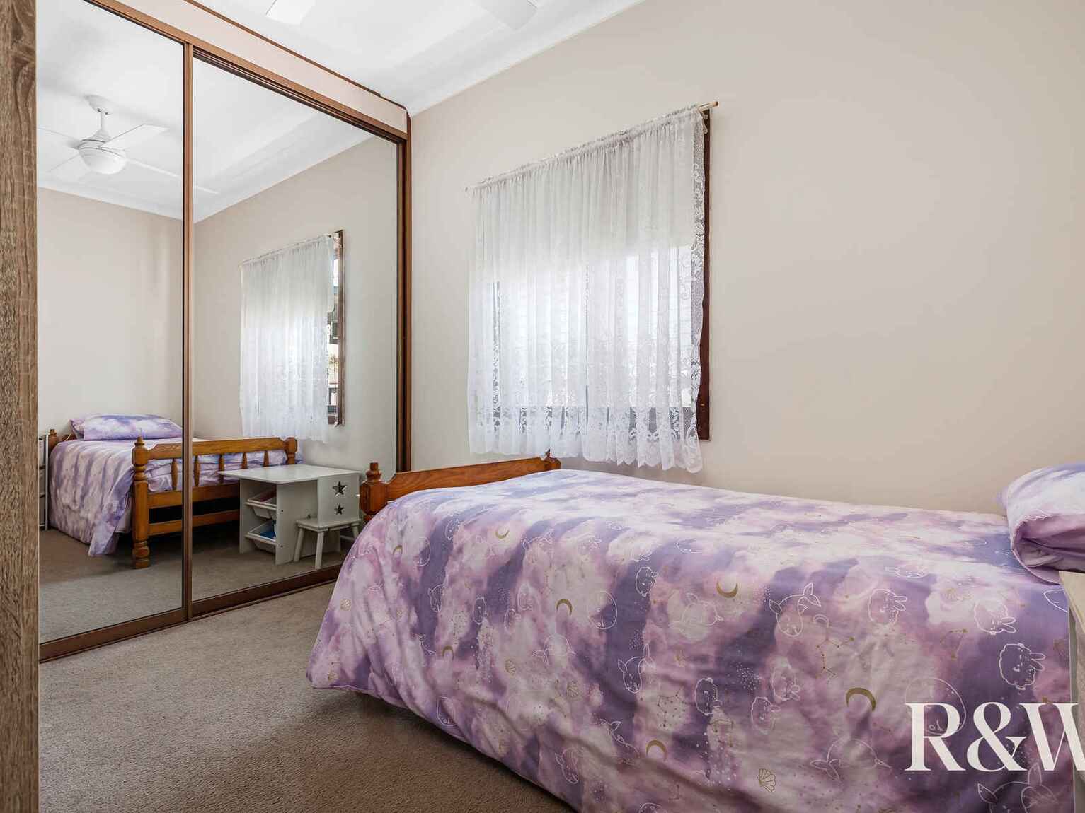 30 Gregory Avenue Oxley Park 30 Gregory Avenue Oxley Park
