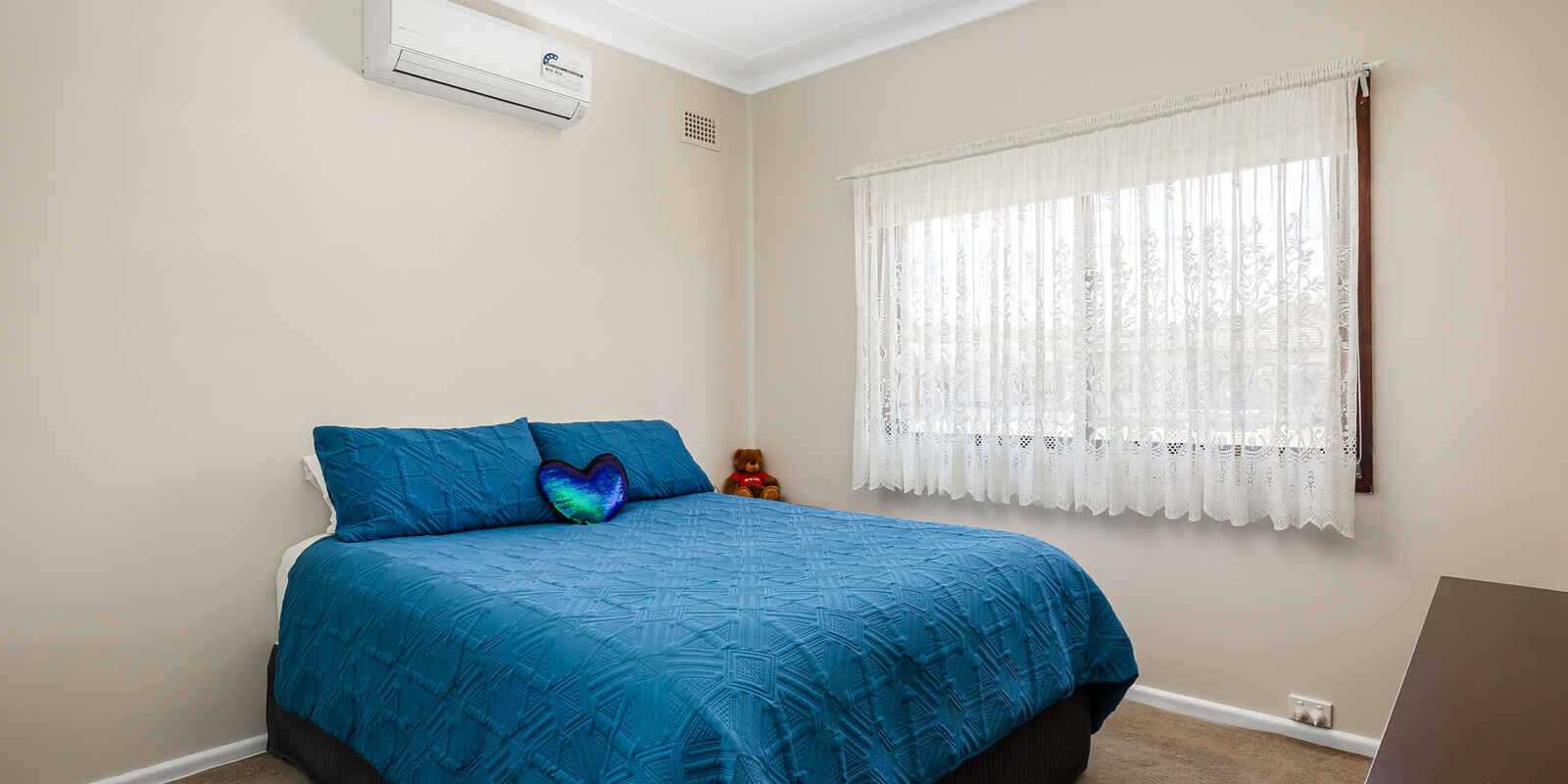 30 Gregory Avenue Oxley Park 30 Gregory Avenue Oxley Park