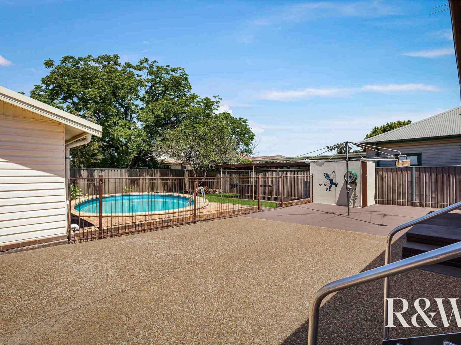 30 Gregory Avenue Oxley Park 30 Gregory Avenue Oxley Park