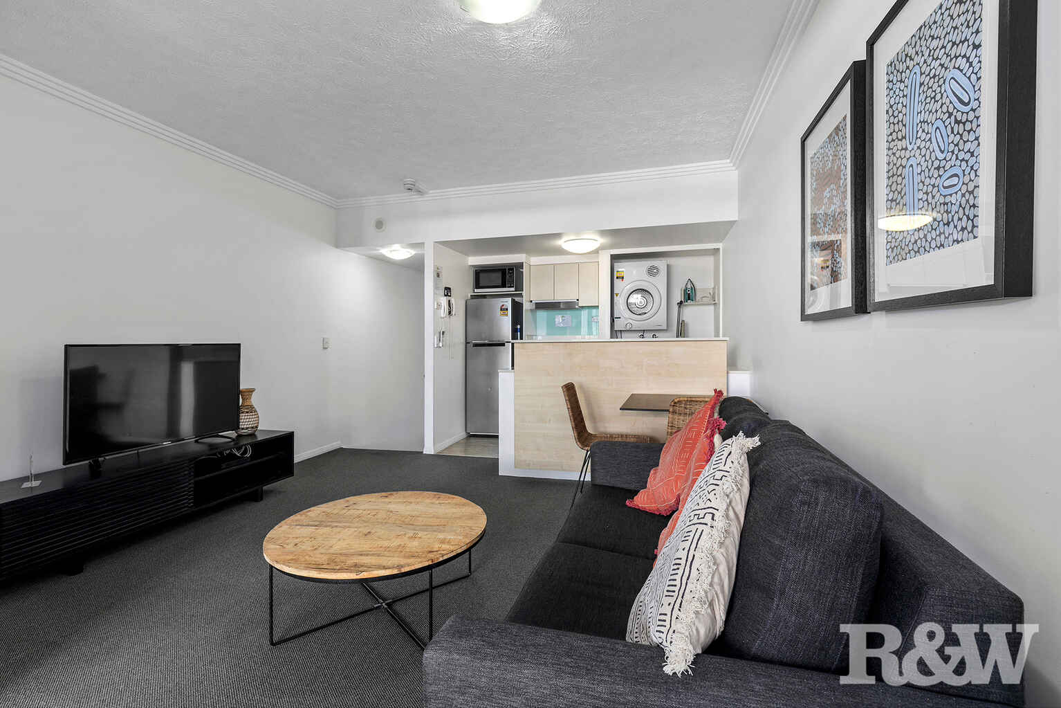 157/803 Stanley Street Woolloongabba