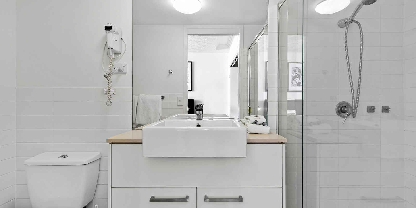 157/803 Stanley Street Woolloongabba