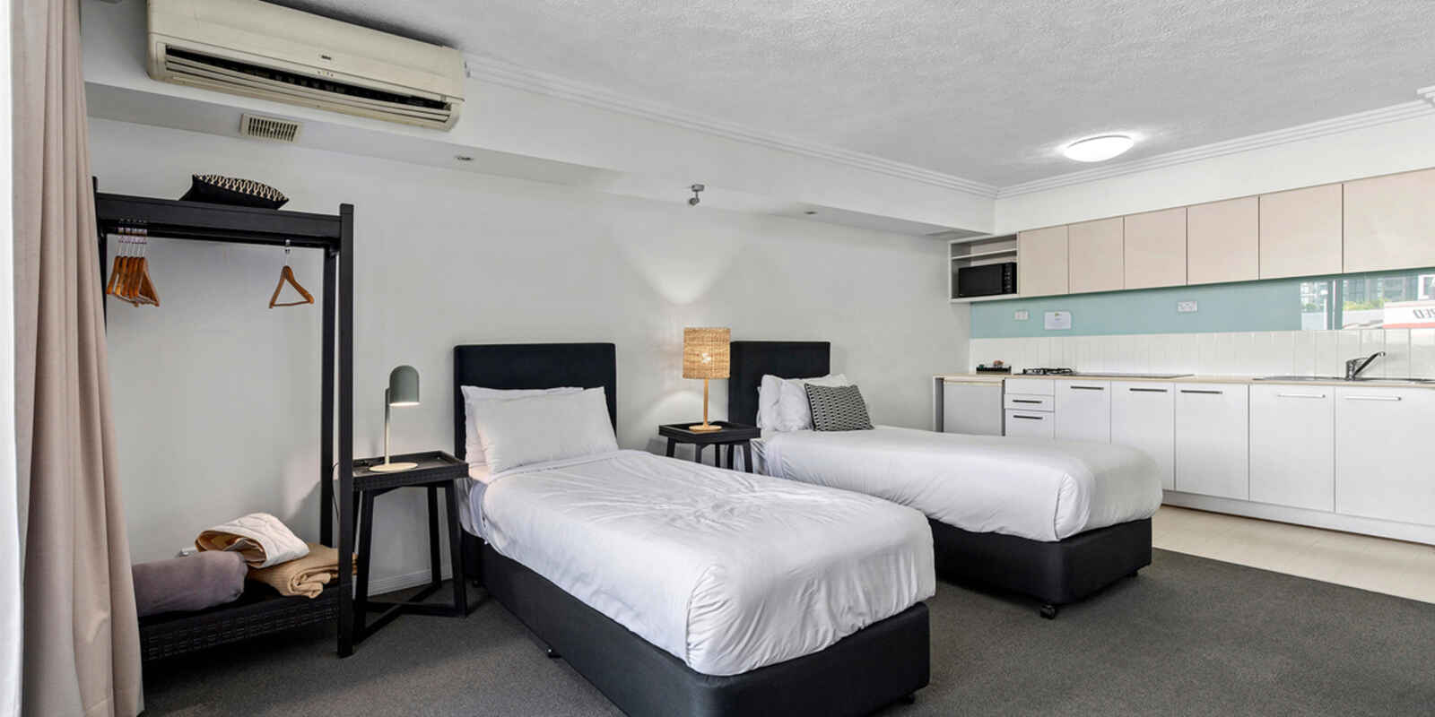 157/803 Stanley Street Woolloongabba