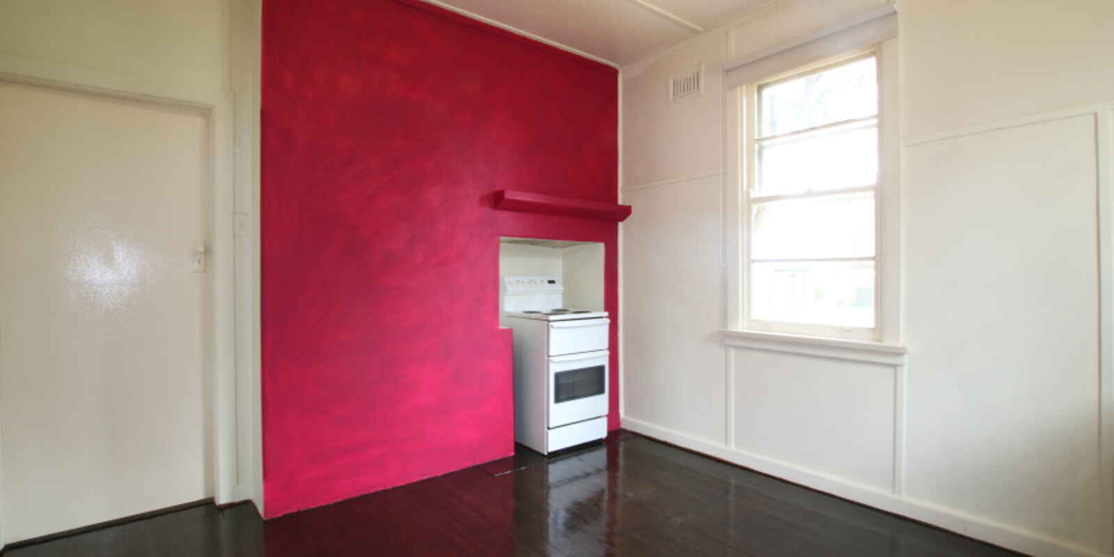 9 Griffiths Street North St Marys