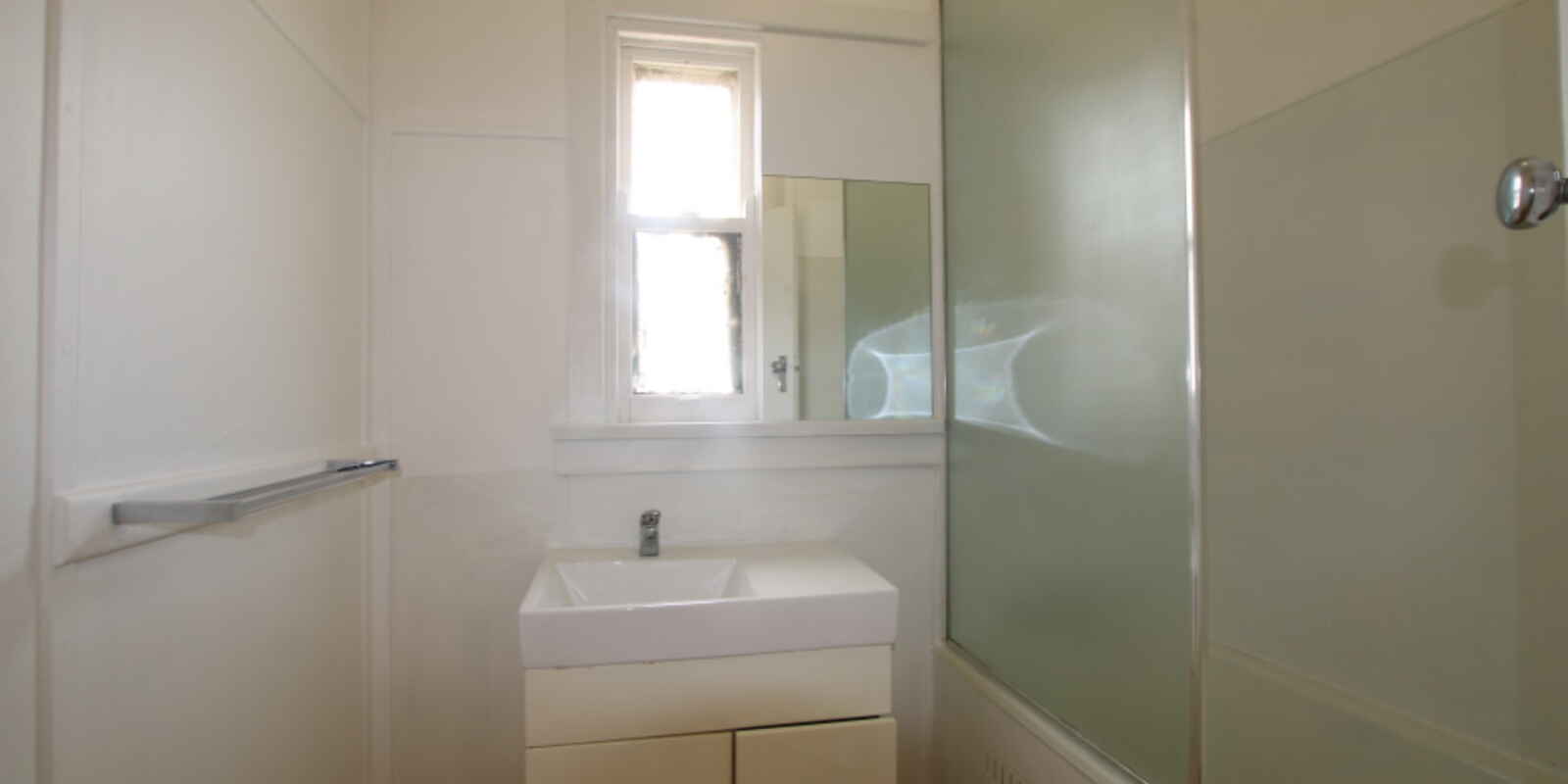 9 Griffiths Street North St Marys