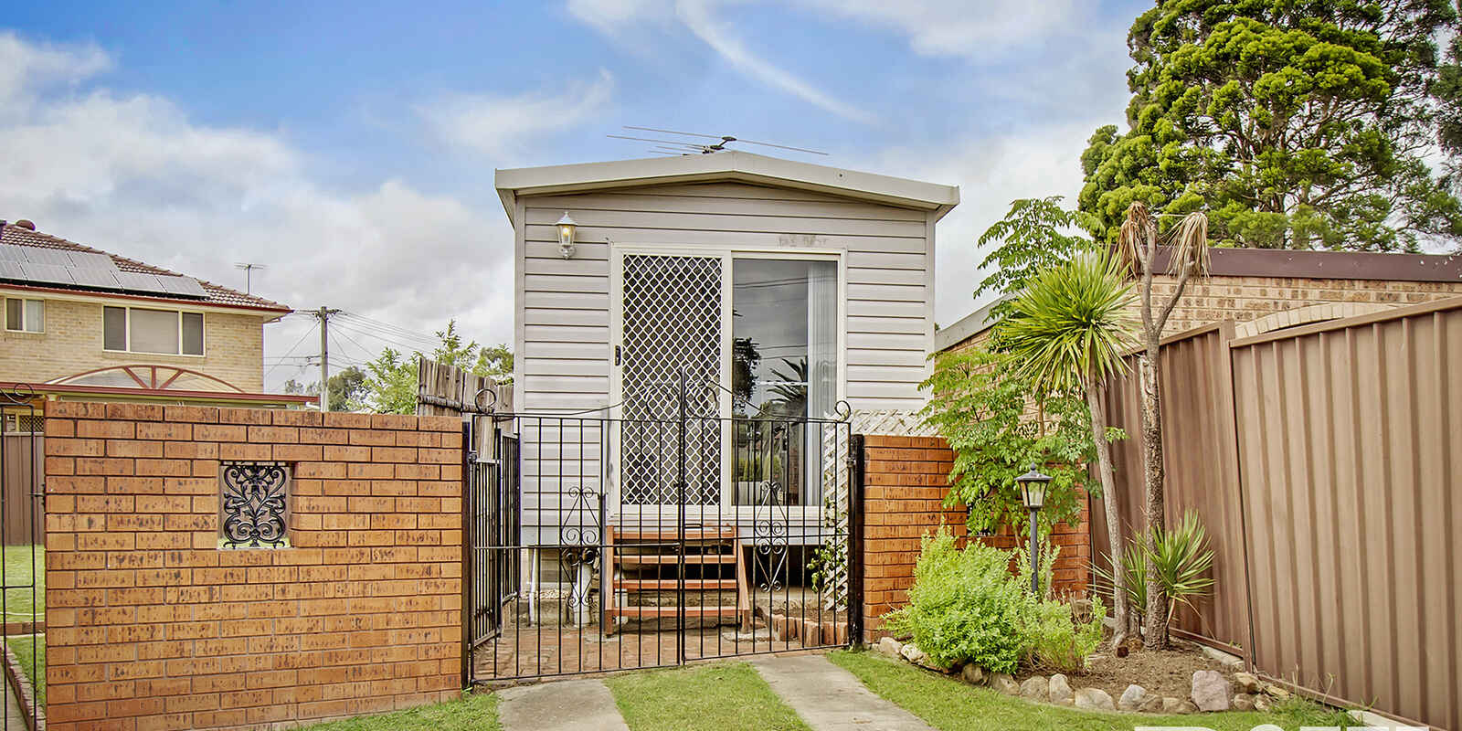 5 Erica Place Rooty Hill