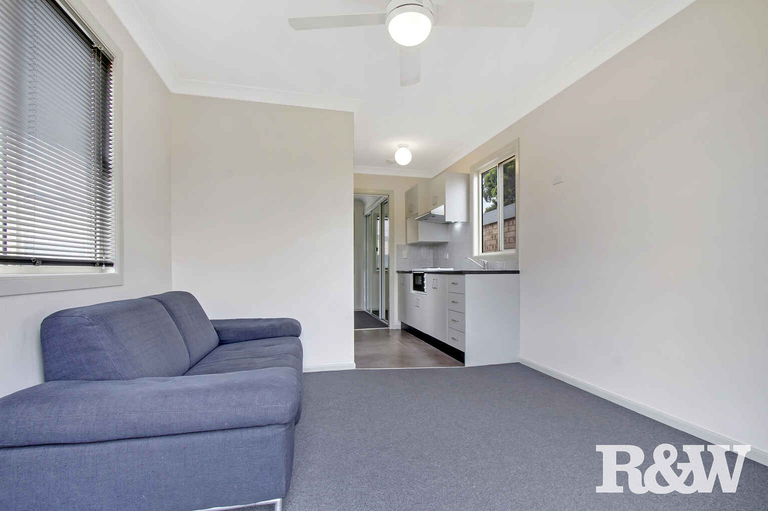 5 Erica Place Rooty Hill