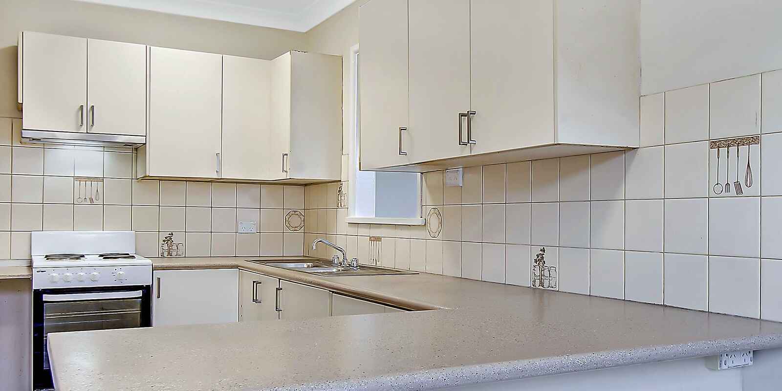 26 Melanesia Avenue Lethbridge Park