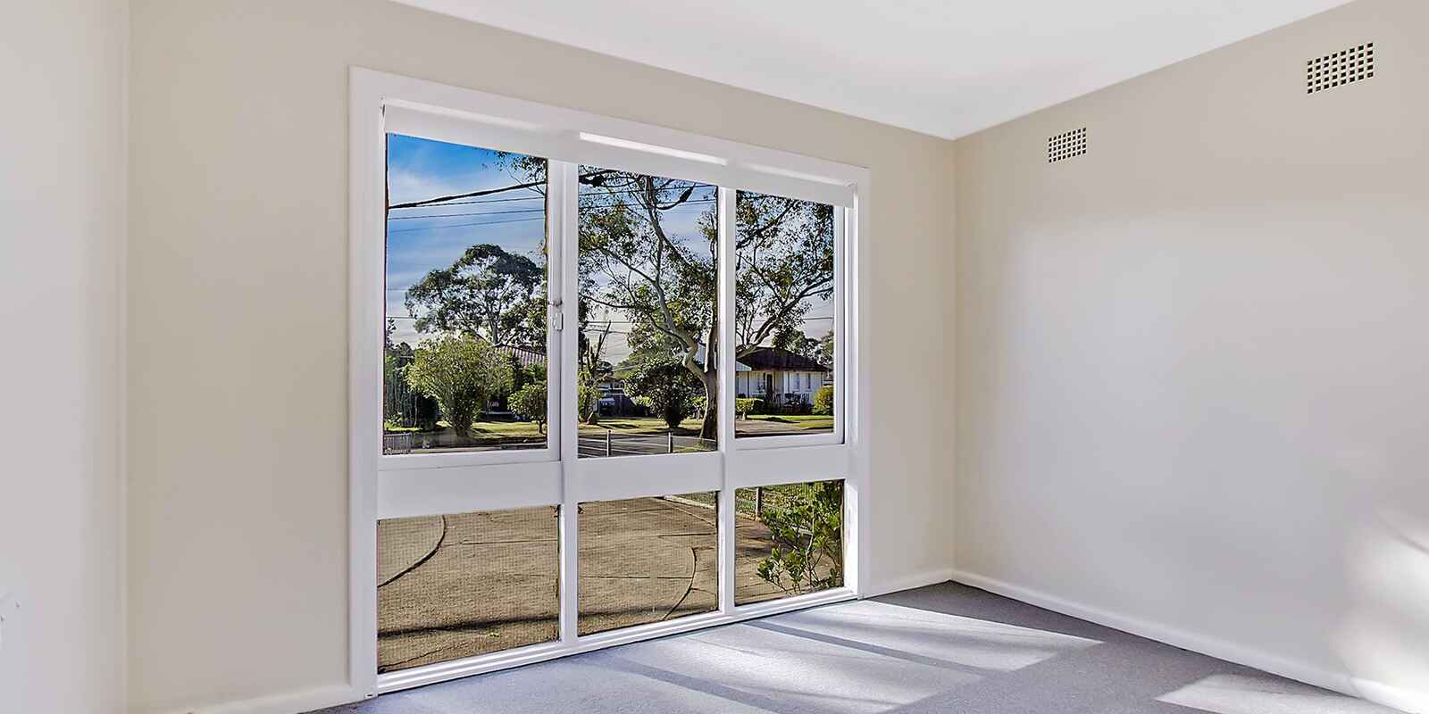 26 Melanesia Avenue Lethbridge Park