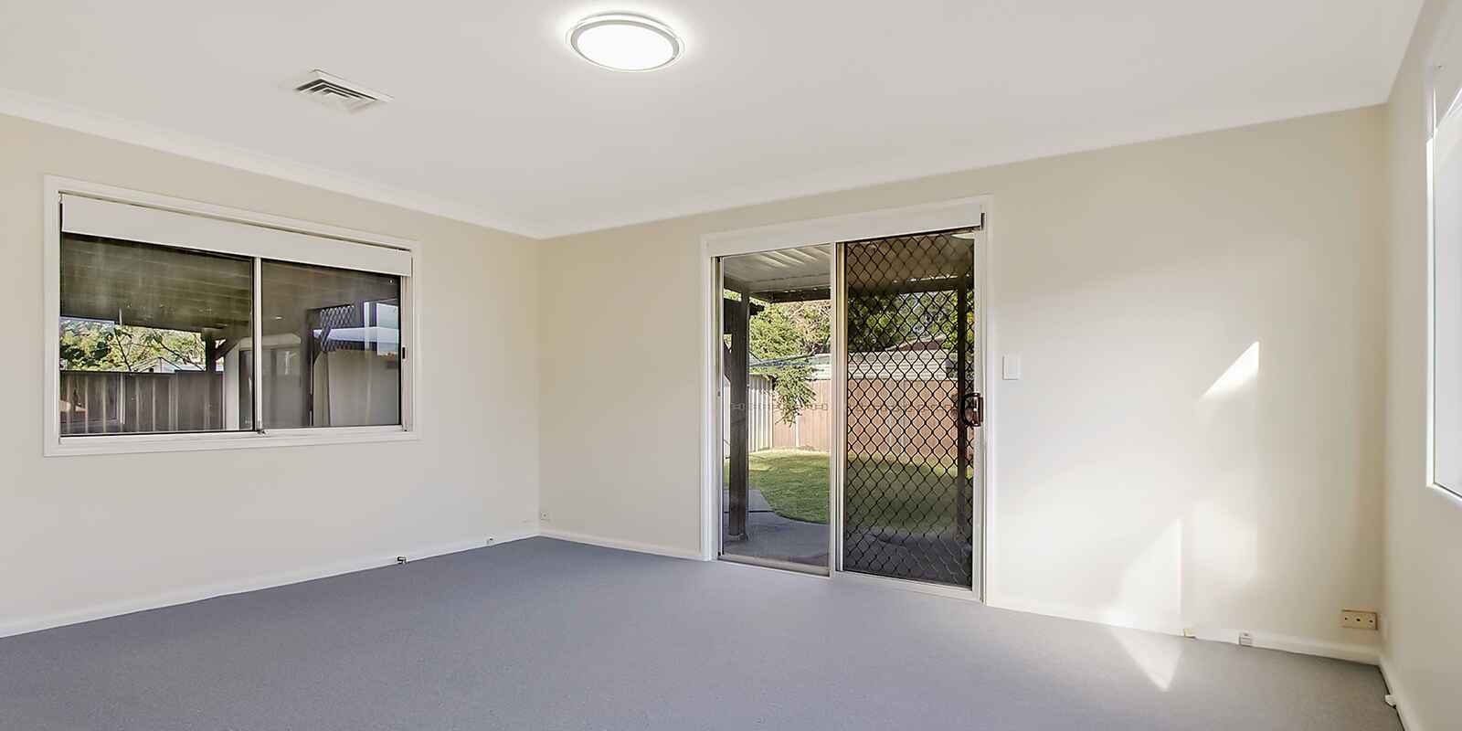 26 Melanesia Avenue Lethbridge Park