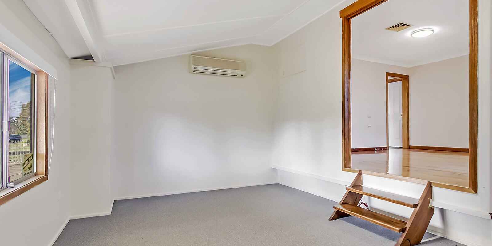 26 Melanesia Avenue Lethbridge Park