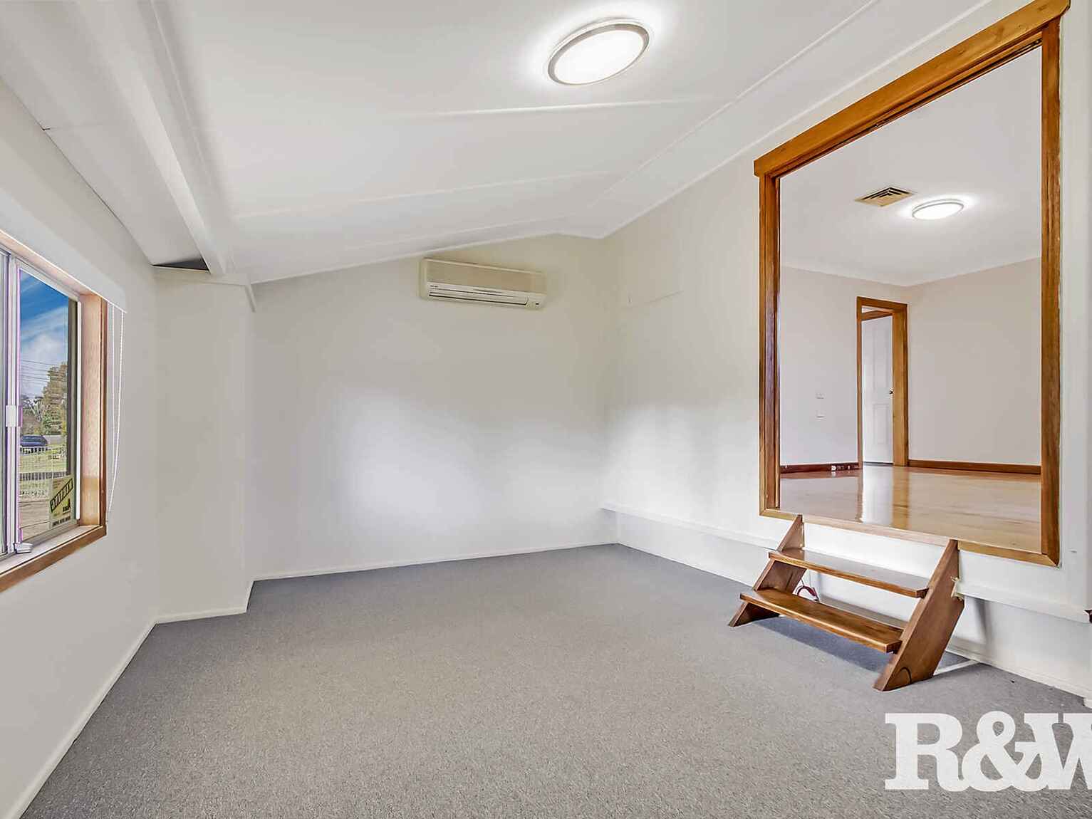 26 Melanesia Avenue Lethbridge Park