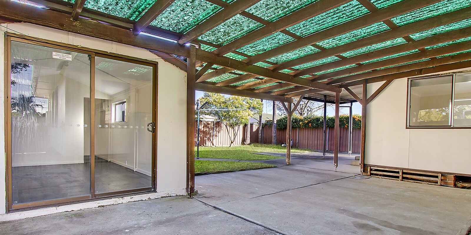 26 Melanesia Avenue Lethbridge Park