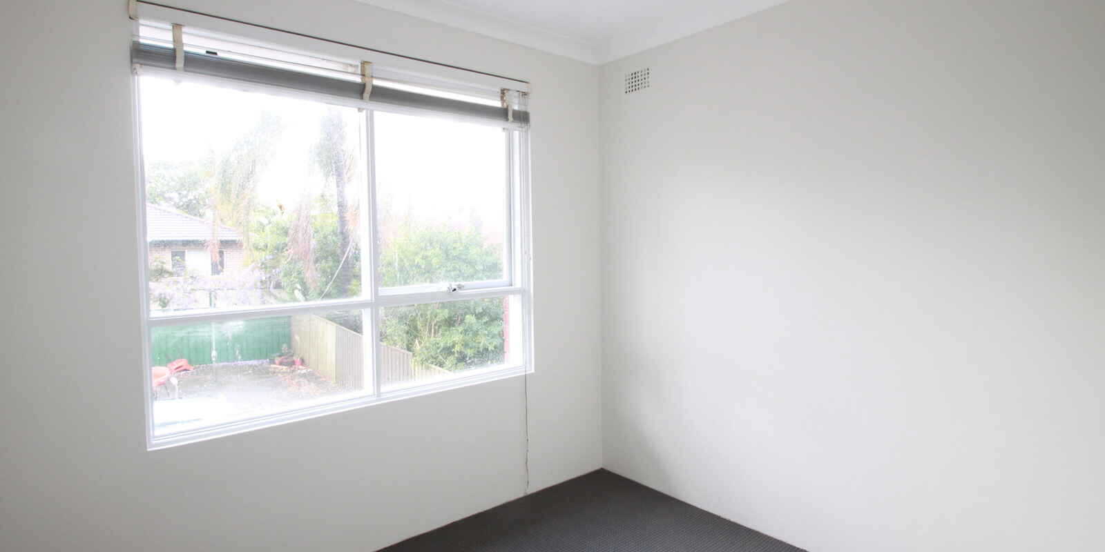 7/48 Duntroon Street Hurlstone Park
