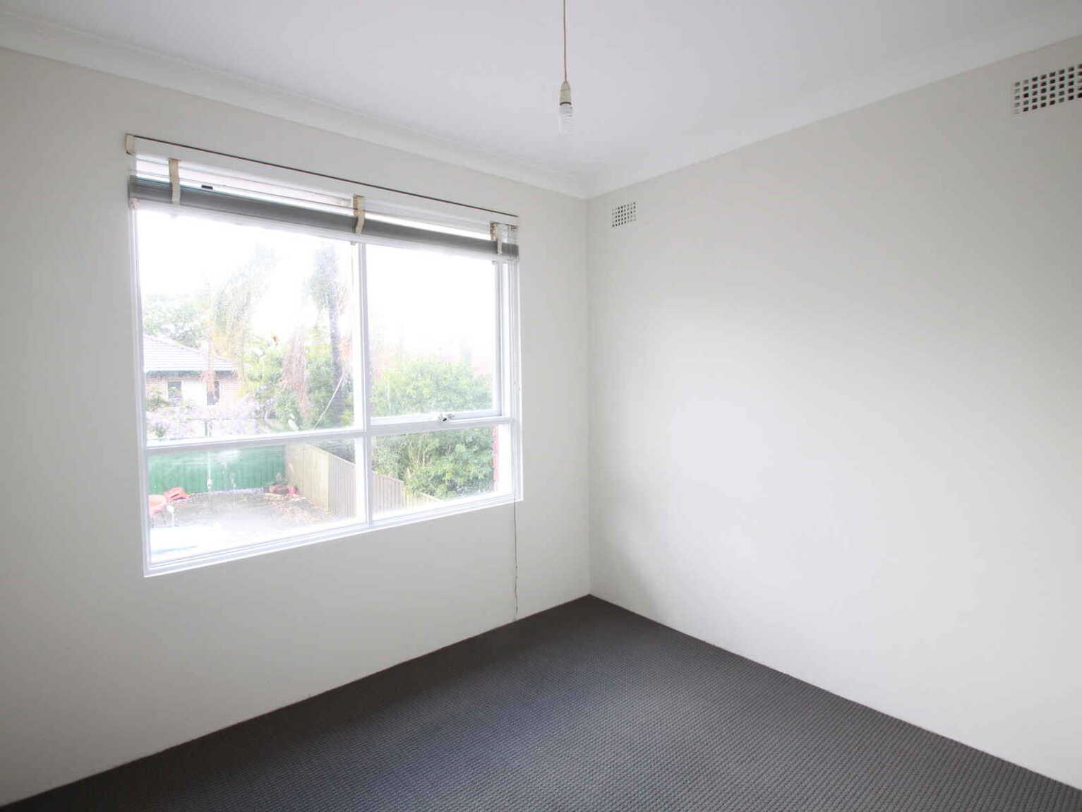 7/48 Duntroon Street Hurlstone Park