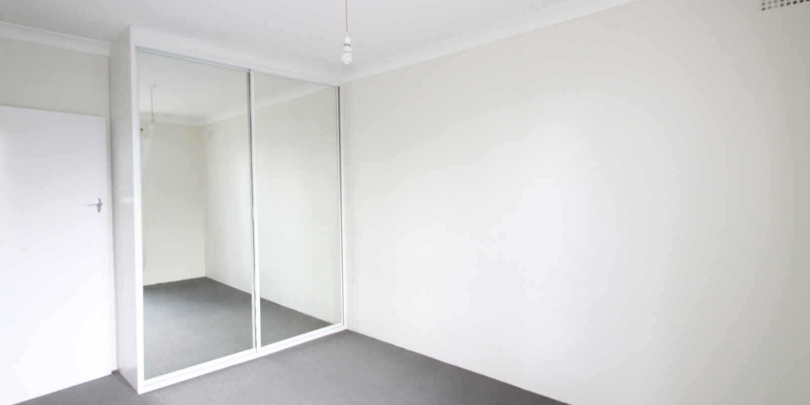 7/48 Duntroon Street Hurlstone Park