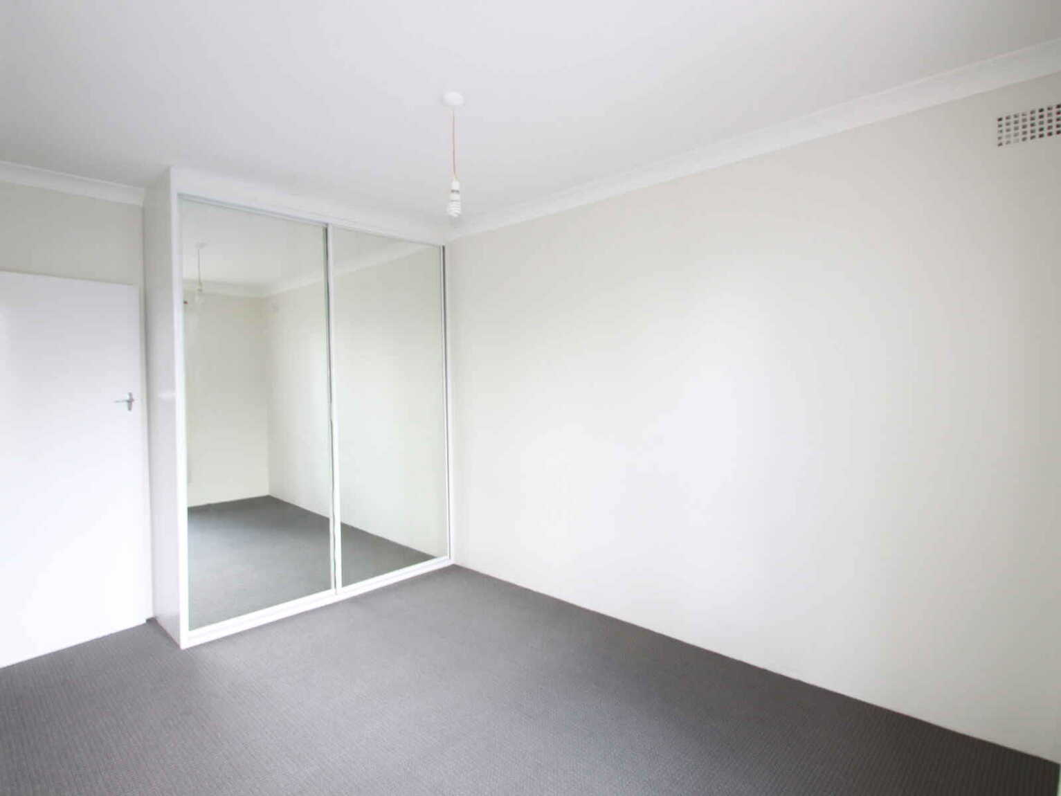 7/48 Duntroon Street Hurlstone Park