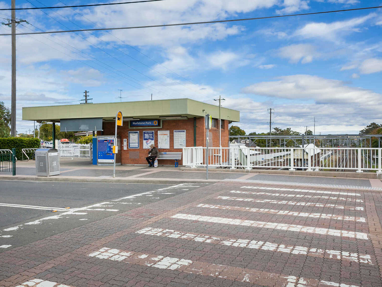 7/48 Duntroon Street Hurlstone Park