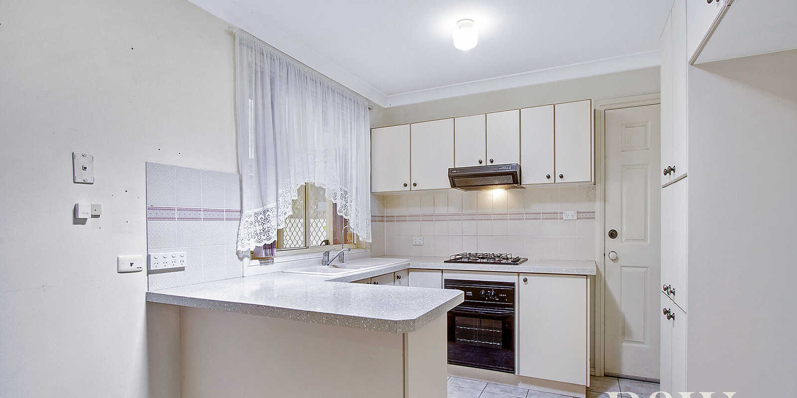 5 Shamrock Court St Clair 5 Shamrock Court St Clair