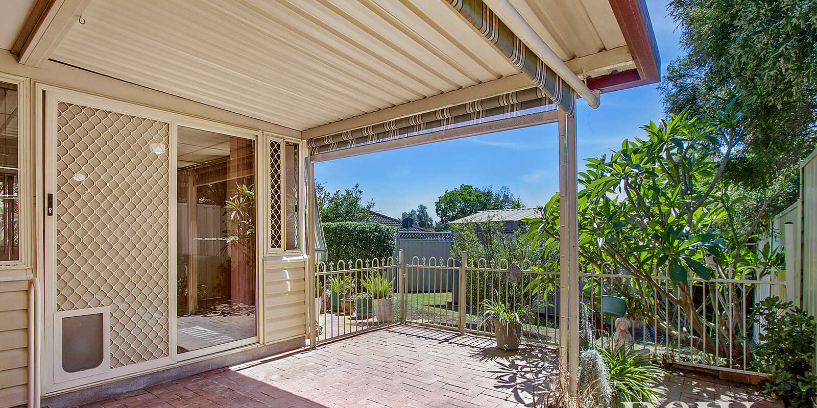 5 Shamrock Court St Clair 5 Shamrock Court St Clair