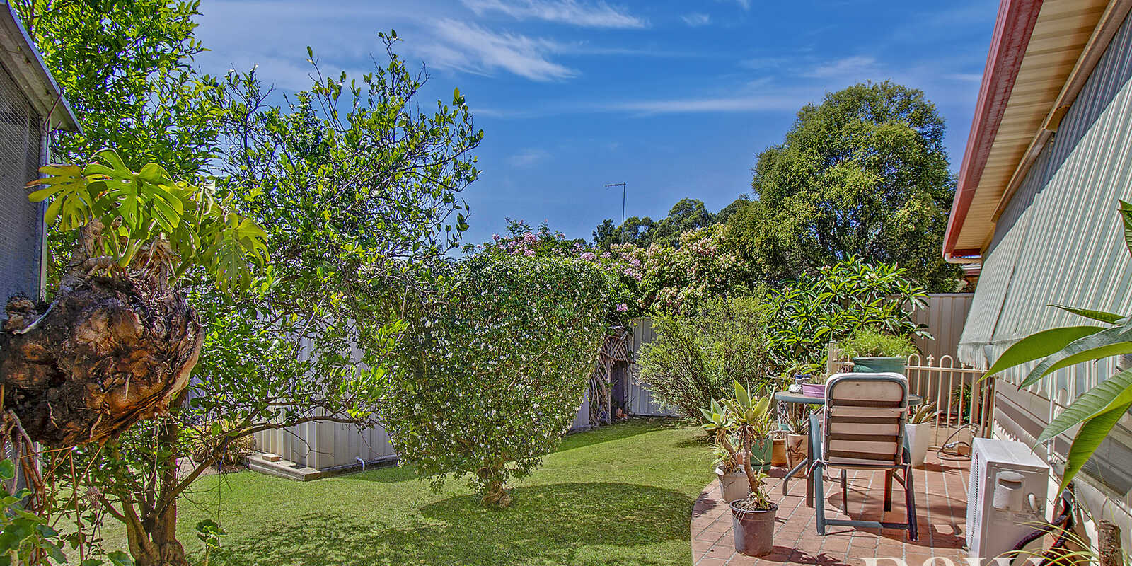5 Shamrock Court St Clair 5 Shamrock Court St Clair