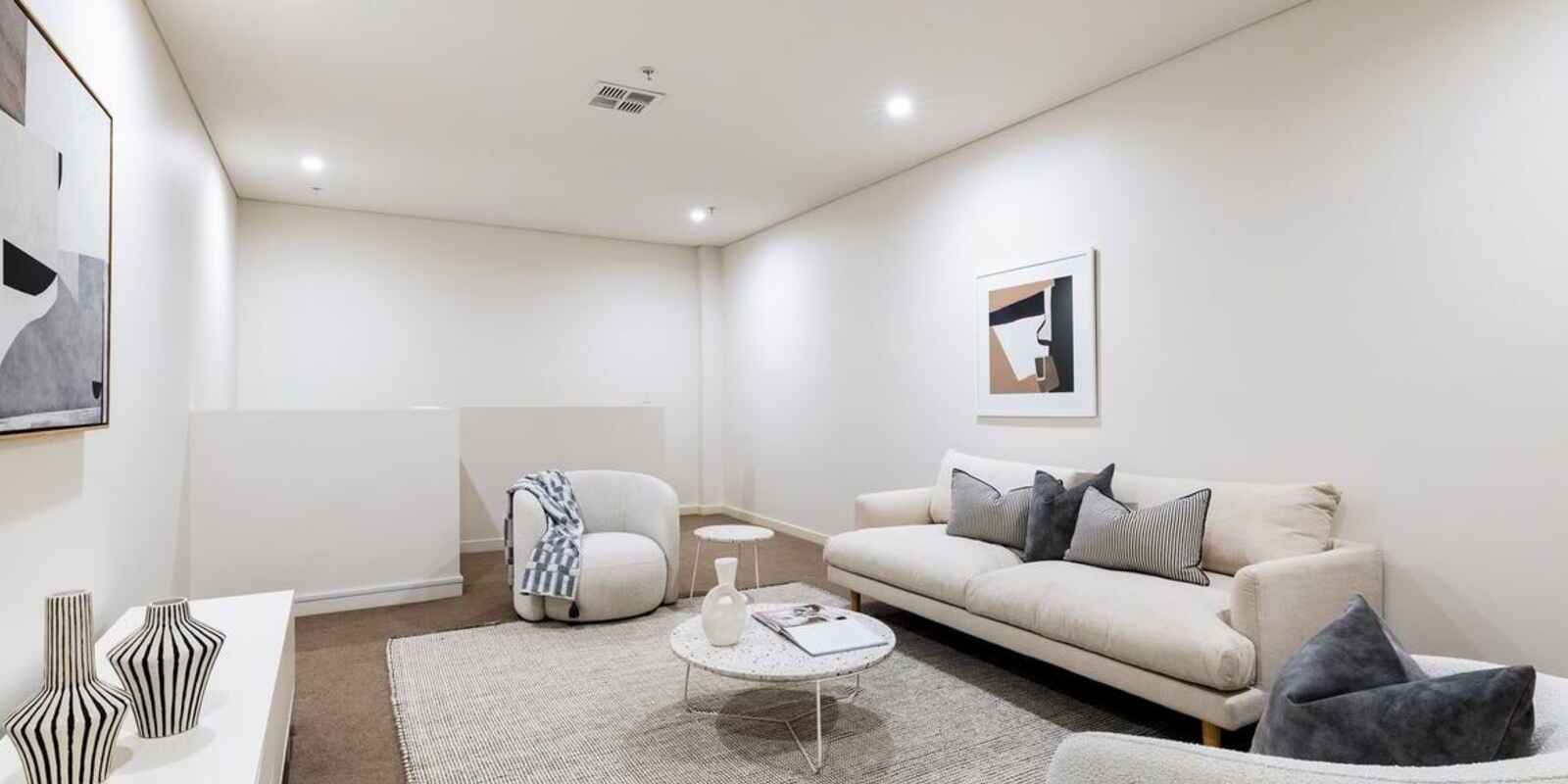 280C Bulwara Road Ultimo