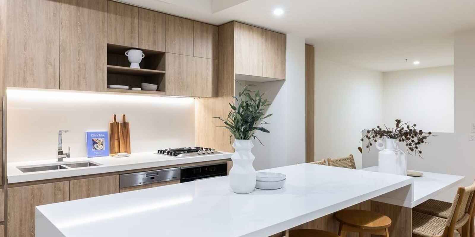 280C Bulwara Road Ultimo