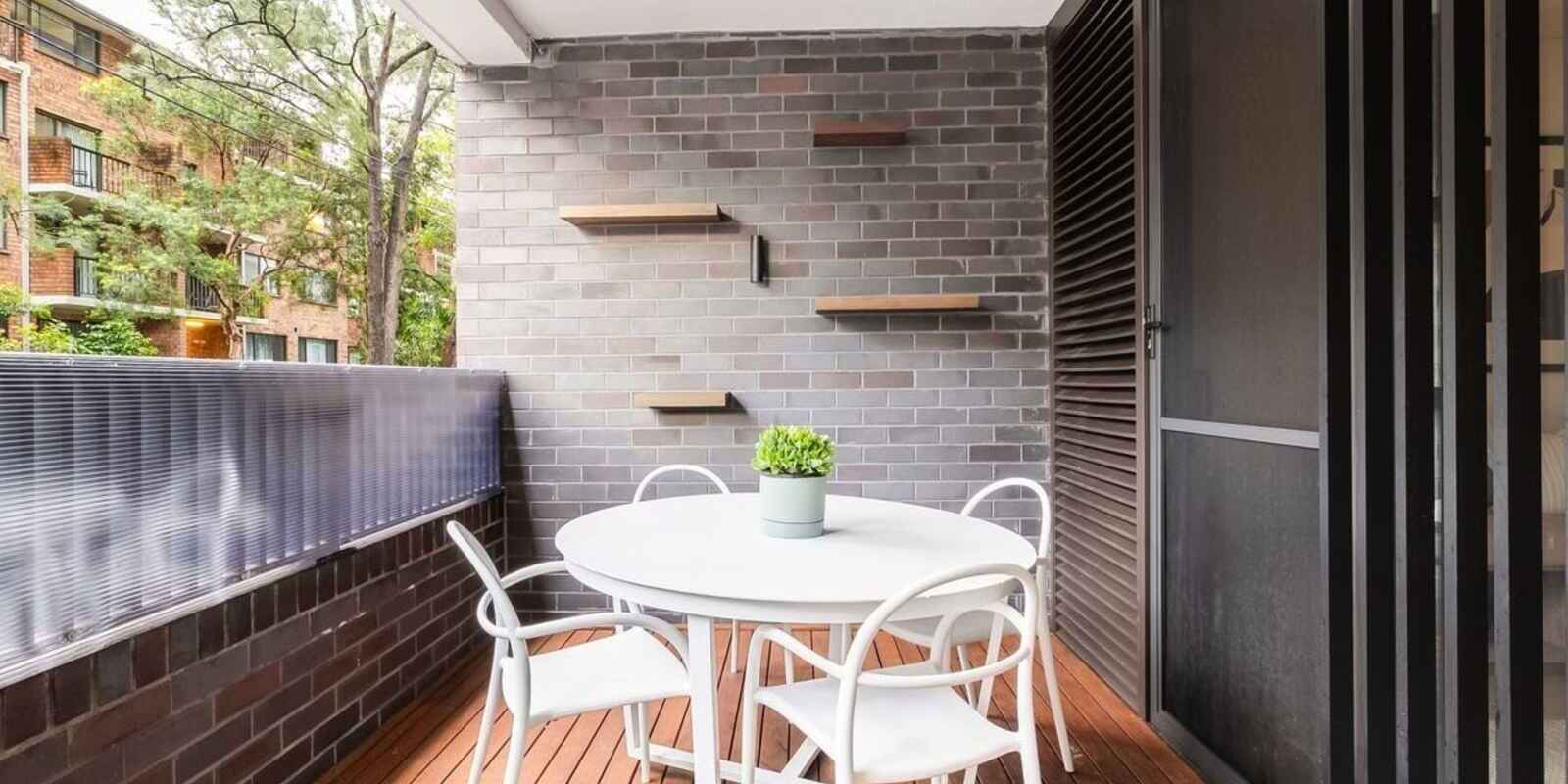 280C Bulwara Road Ultimo